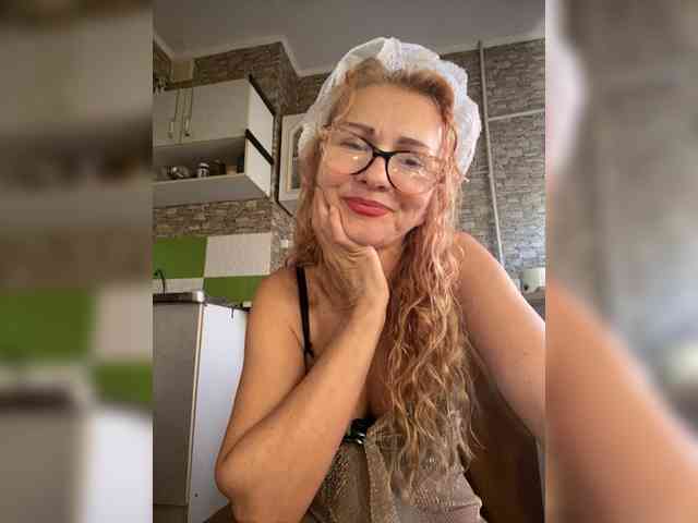 Ritia