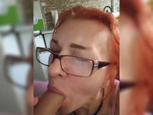 Ritia webcam