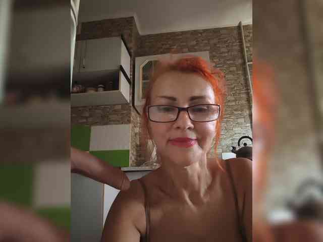 Ritia