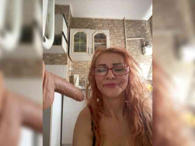 Ritia