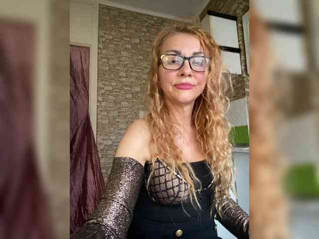 Ritia