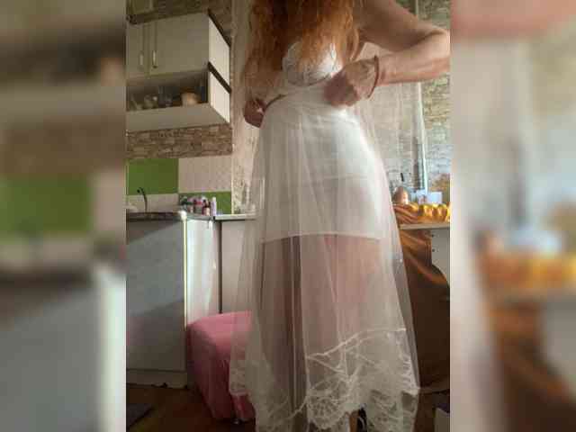 Ritia