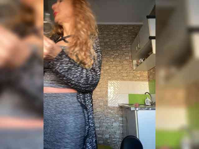 Ritia
