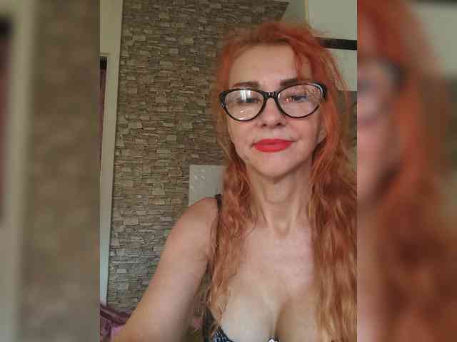 Ritia webcam