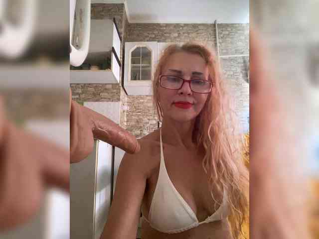 Ritia webcam