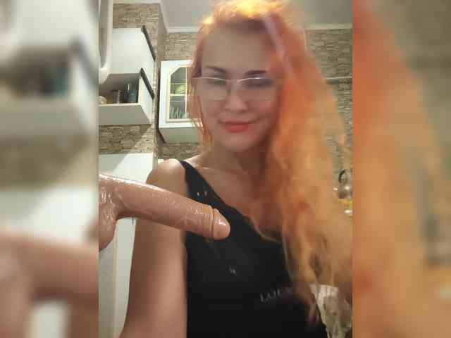 Ritia webcam