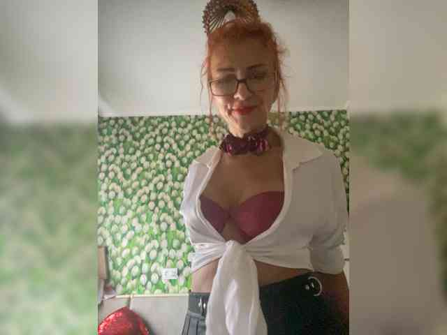 Ritia