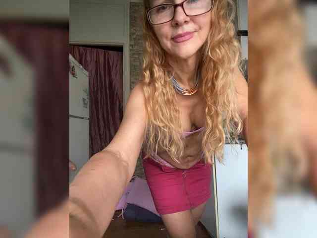 Ritia webcam