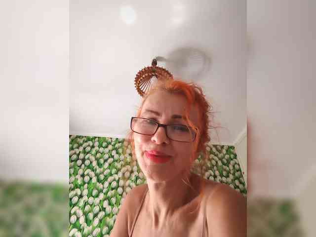 Ritia webcam