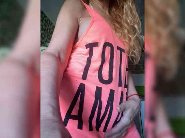 Ritia webcam