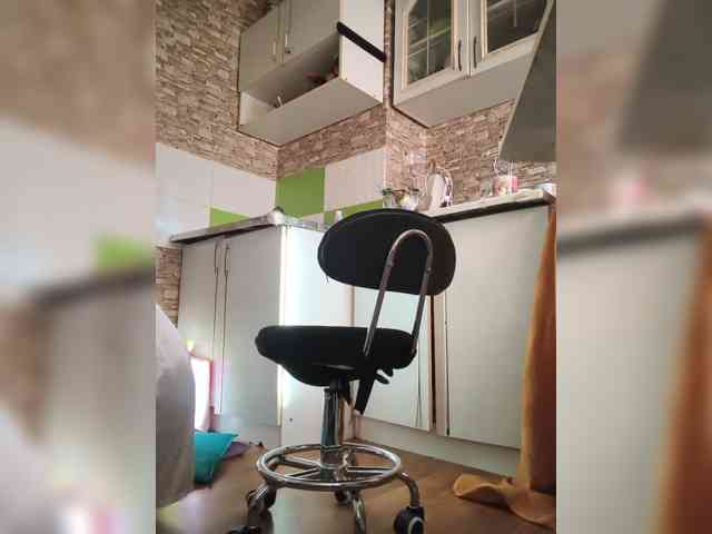 Ritia webcam