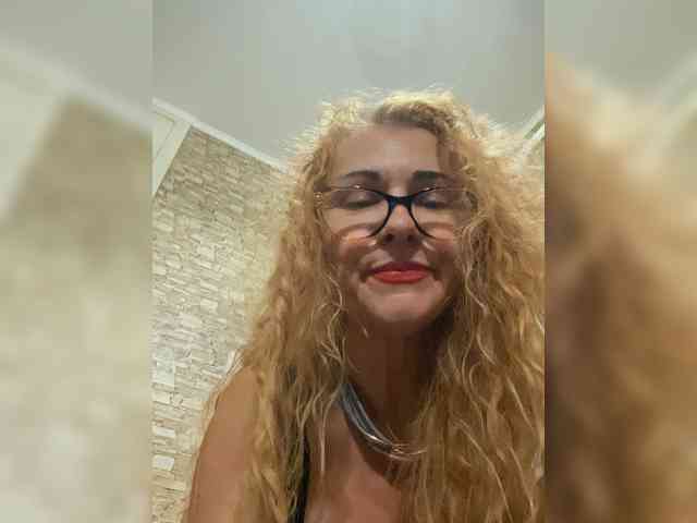 Ritia webcam