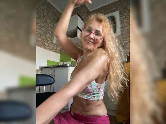 Ritia webcam
