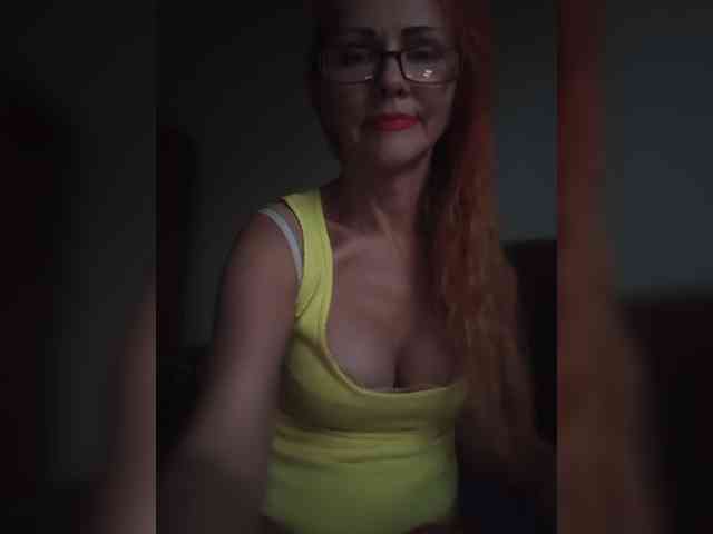 Ritia webcam