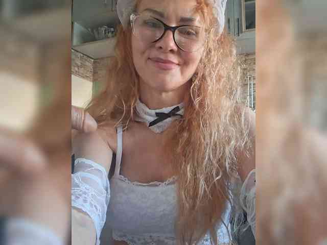 Ritia