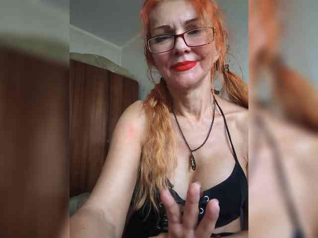 Ritia webcam