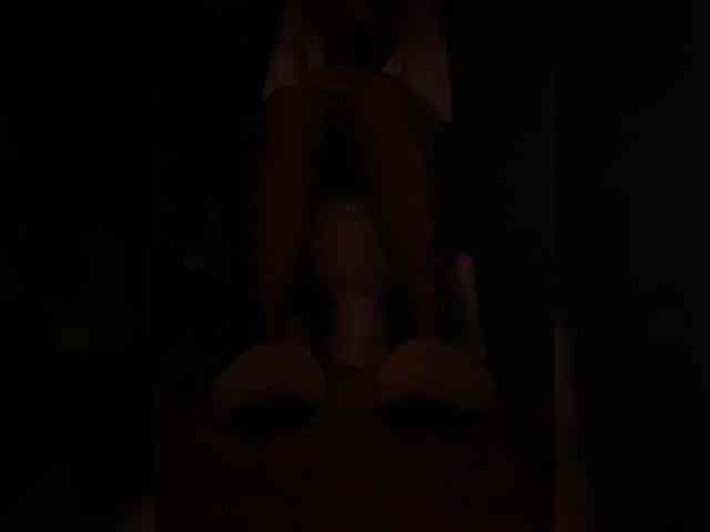 Ritia webcam