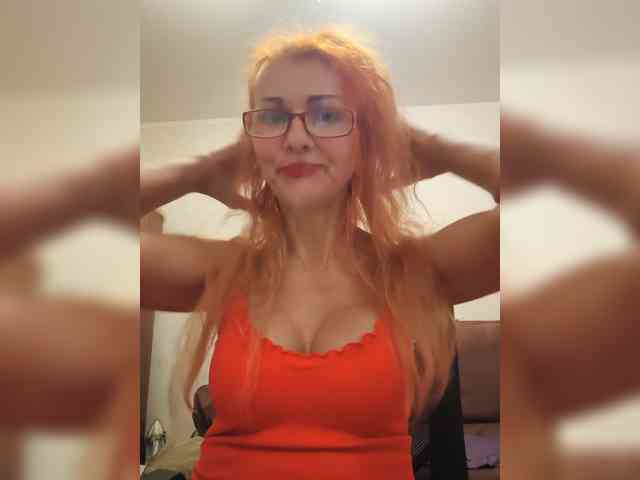 Ritia webcam