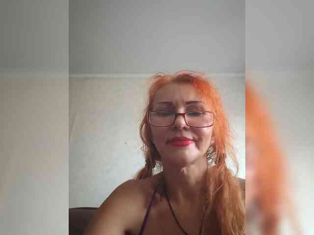 Ritia webcam