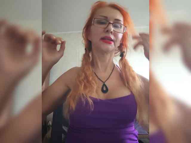 Ritia