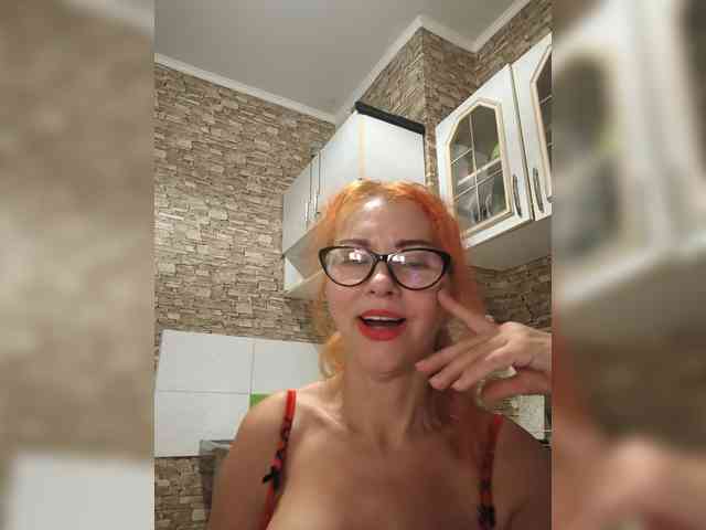 Ritia webcam