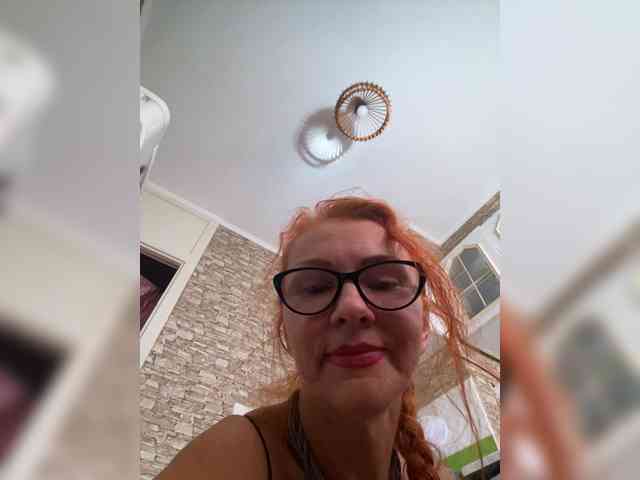Ritia