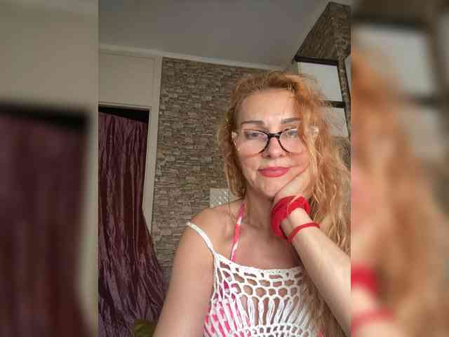 Ritia webcam