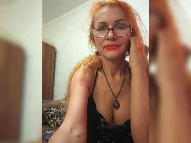 Ritia webcam