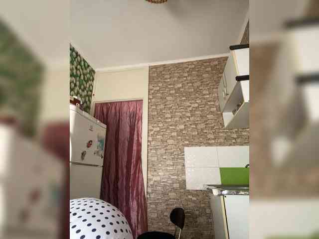 Ritia webcam