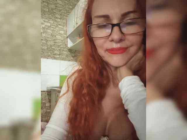 Ritia