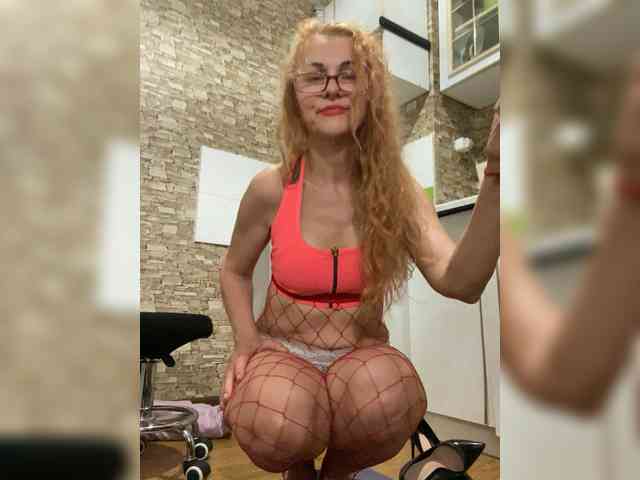 Ritia Ritia