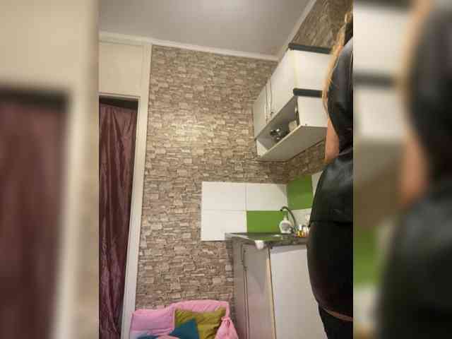 Ritia