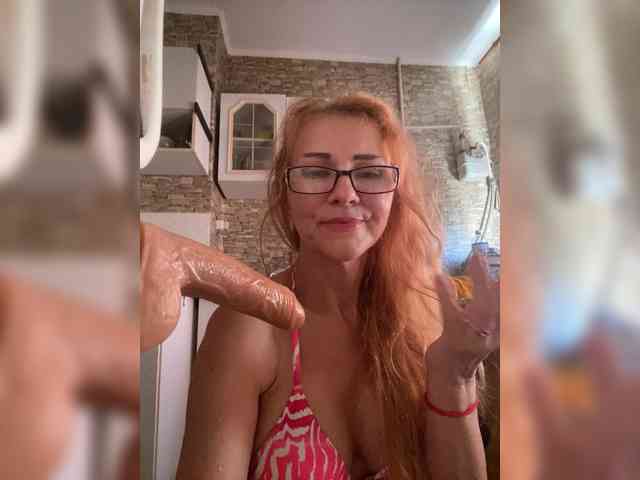 Ritia
