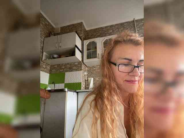Модель: Ritia