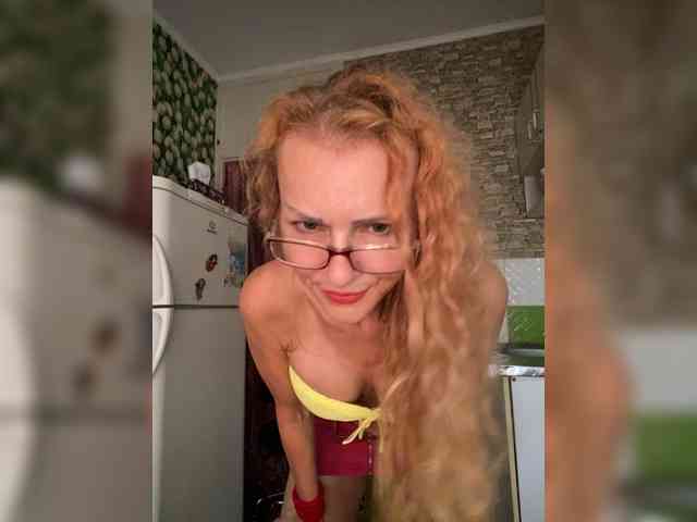 Ritia Ritia