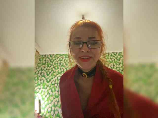 Ritia