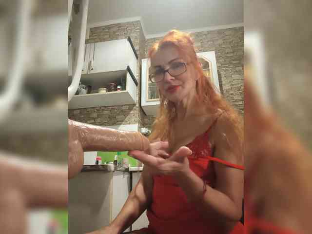 Ritia