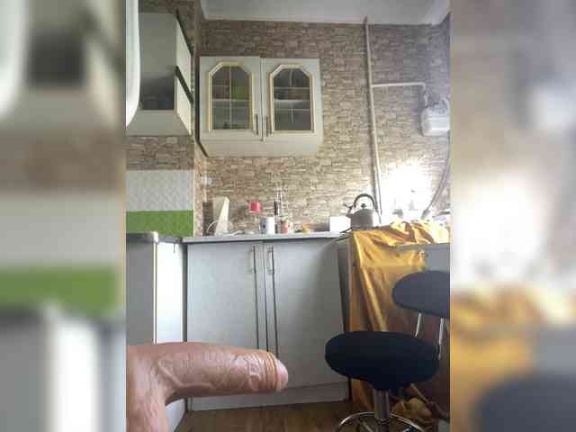 Ritia webcam
