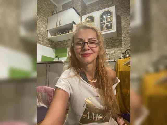 Ritia webcam