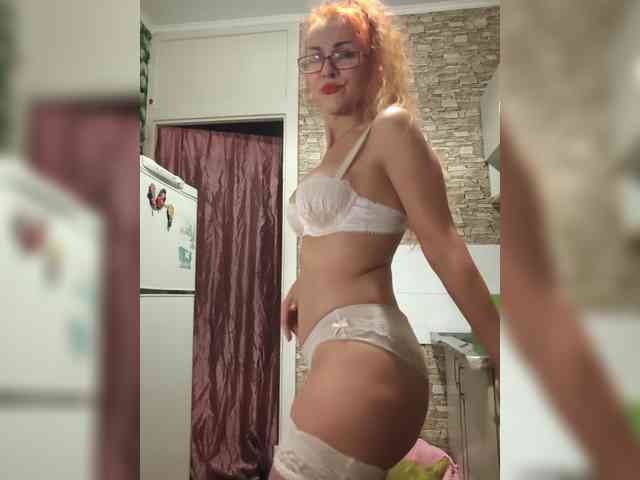 Ritia webcam