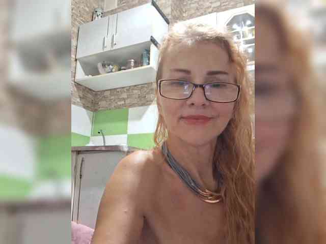 Ritia webcam