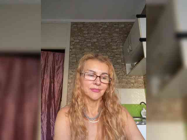 Ritia webcam