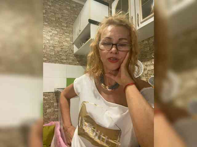 Ritia webcam