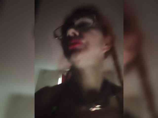 Ritia webcam