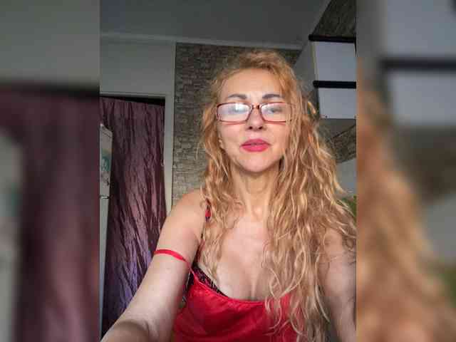 Ritia webcam