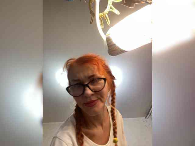Ritia