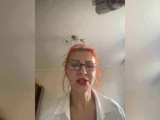 Ritia