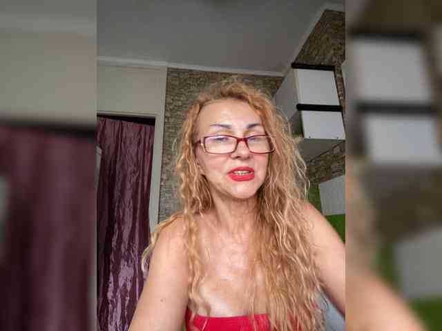 Ritia webcam