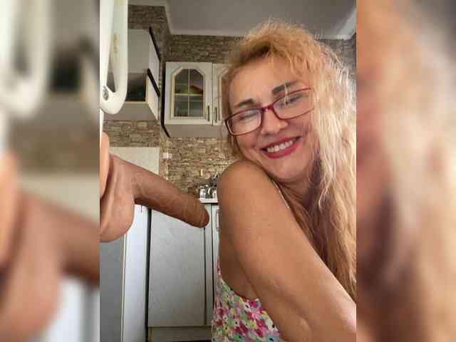 Ritia webcam
