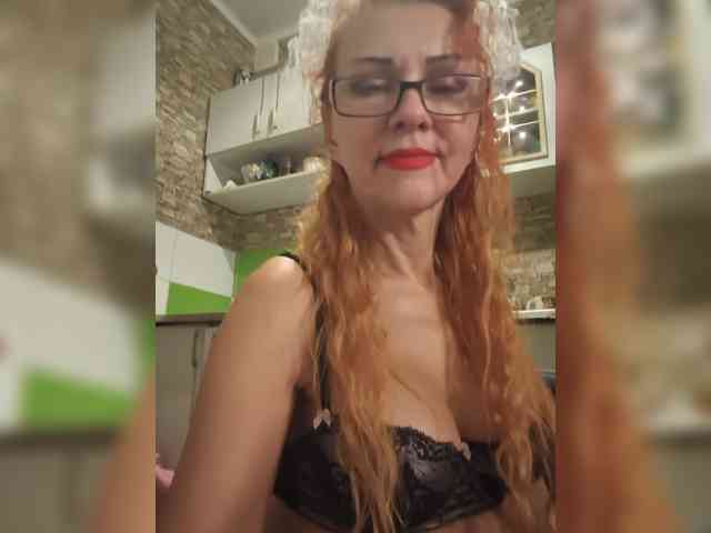Ritia webcam